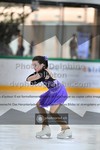 ref. photo 3330780