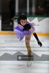 ref. photo 3330782