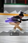 ref. photo 3330783