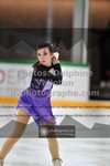 ref. photo 3330785