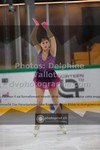 ref. photo 3330787