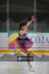 ref. photo 3330788