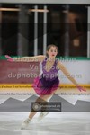 ref. photo 3330791