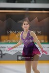 ref. photo 3330796
