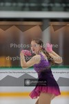 ref. photo 3330798