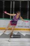 ref. photo 3330801