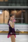 ref. photo 3330807