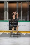 ref. photo 3330810