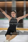 ref. photo 3330812