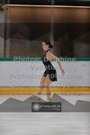 ref. photo 3330813