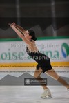 ref. photo 3330816