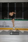 ref. photo 3330819