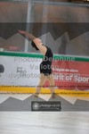 ref. photo 3330825