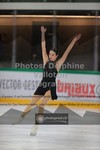 ref. photo 3330826