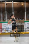 ref. photo 3330828