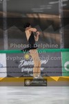 ref. photo 3330829