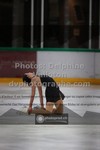 ref. photo 3330831