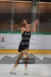 ref. photo 3330833