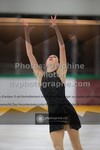 ref. photo 3330834