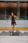 ref. photo 3330837