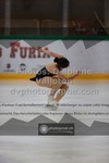 ref. photo 3330839