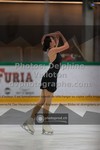 ref. photo 3330841