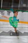 ref. photo 3330852