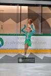 ref. photo 3330869