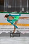 ref. photo 3330881