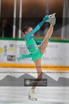 ref. photo 3330885