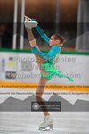 ref. photo 3330886