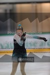 ref. photo 3330943