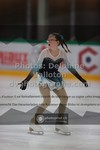 ref. photo 3330954