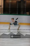 ref. photo 3330955