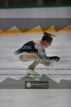 ref. photo 3330958
