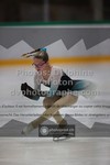 ref. photo 3330959
