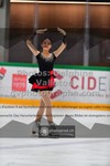ref. photo 3330962