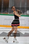 ref. photo 3330965