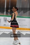ref. photo 3330967