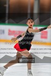 ref. photo 3330968