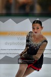 ref. photo 3330969