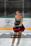 ref. photo 3330970