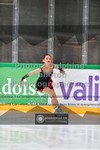 ref. photo 3330971