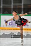 ref. photo 3330972