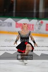 ref. photo 3330976