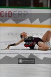 ref. photo 3330979