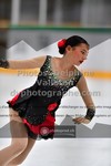 ref. photo 3330980