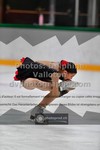 ref. photo 3330981
