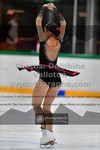 ref. photo 3330982