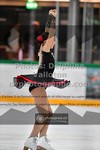 ref. photo 3330983
